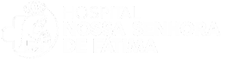Hospital Nossa Senhora de Fátima